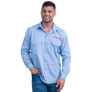 \CAMISA COMPETICAO\M\CP008\CP008 AZUL JEANS .jpg