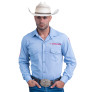 \CAMISA COMPETICAO\M\CP008\CP008 AZUL JEANS 10.jpg