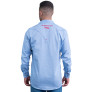 \CAMISA COMPETICAO\M\CP008\CP008 AZUL JEANS 3.jpg
