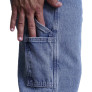 \OUTRAS MARCAS\LEVIS\MACACAO MASCULINO\MACACAO LEVIS 791070020 (10).jpg