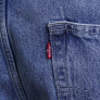 \OUTRAS MARCAS\LEVIS\MACACAO MASCULINO\MACACAO LEVIS 791070020 (11).jpg