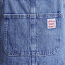 \OUTRAS MARCAS\LEVIS\MACACAO MASCULINO\MACACAO LEVIS 791070020 (6).jpg