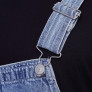 \OUTRAS MARCAS\LEVIS\MACACAO MASCULINO\MACACAO LEVIS 791070020 (8).jpg