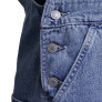 \OUTRAS MARCAS\LEVIS\MACACAO MASCULINO\MACACAO LEVIS 791070020 (9).jpg