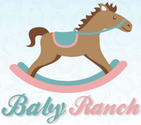 Baby Ranch