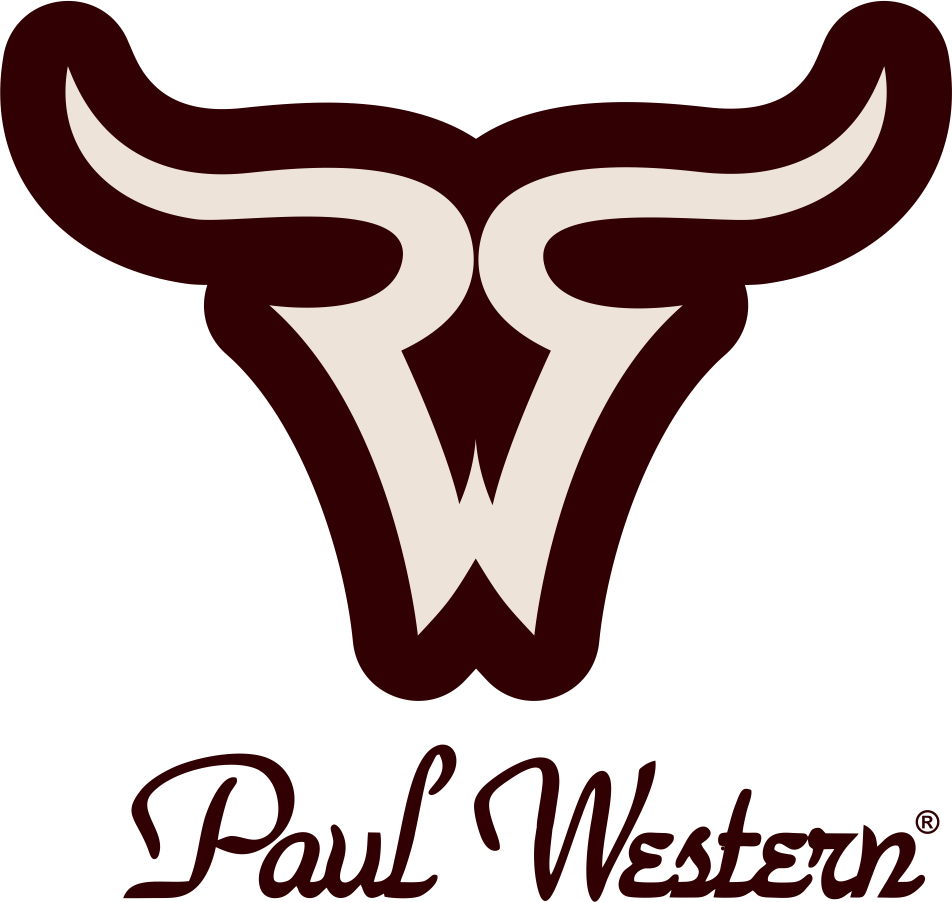 PAUL WESTERN