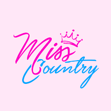 MISS COUNTRY